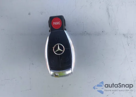 2009 Mercedes-Benz Ml 63 Amg 4Matic z USA, uszkodzony, nr VIN 4JGBB77E79A475970